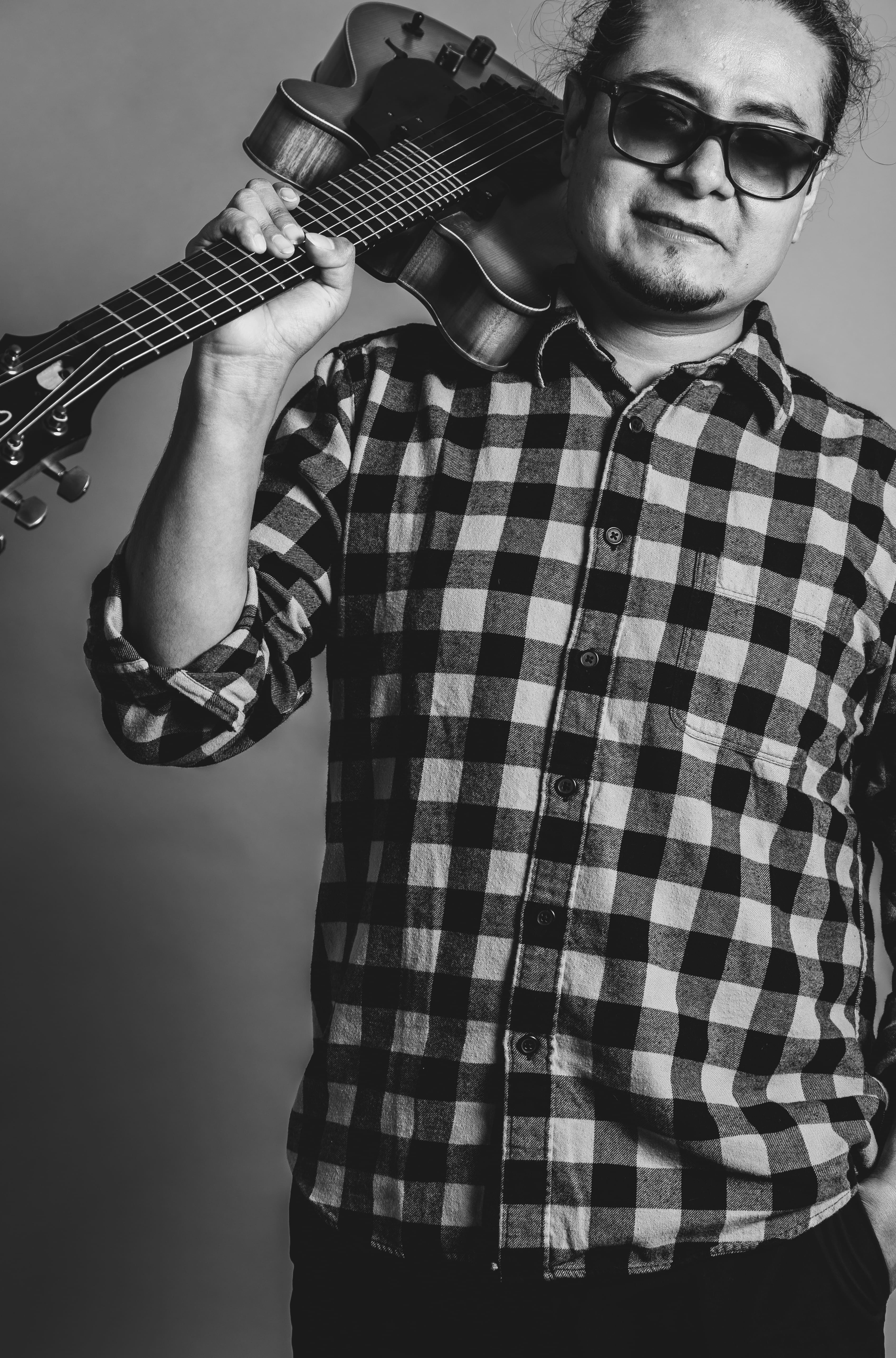 Beto Jim Trío